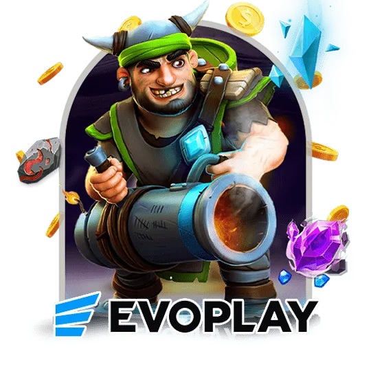 evo by chang1688