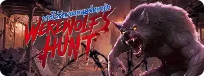 wolfs by chang1688