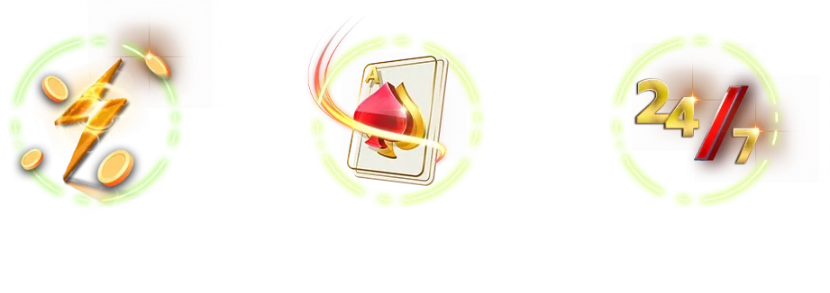 chang1688 เว็บตรง