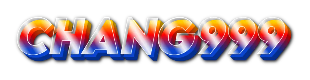 chang999