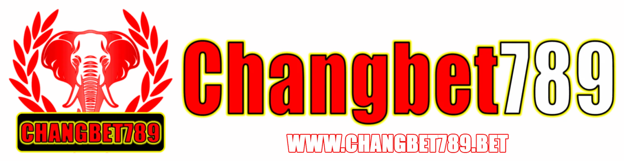 changbet789