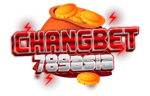 changbet789 asia