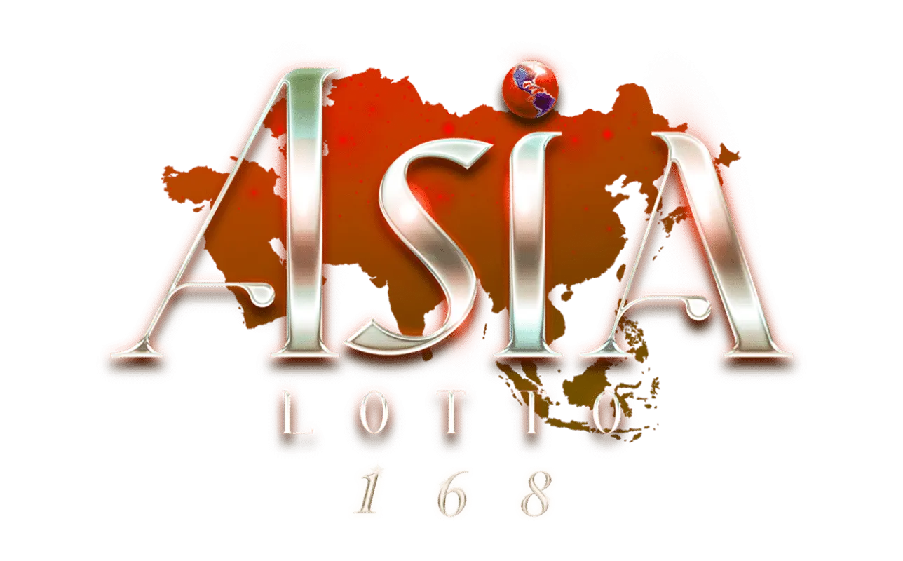 ASIALOTTO168